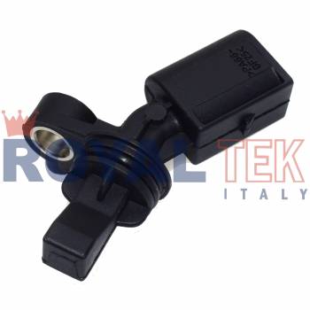 RT27808A - SENSOR ABS VW AMAROK 2.0TDI - 3.0 V6 - TRASERO DERECHO
